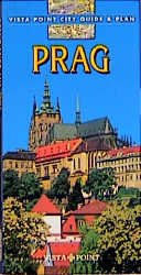 ISBN 9783889736741: Prag Reiseführer 5.Auflage -ohne Stadtplan-