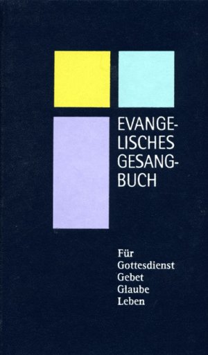 ISBN 9783889813220: Evangelisches Gesangbuch. - Ausgabe für die Evanglisch-Lutherische... / Evangelisches Gesangbuch - Ausgabe für die Evangelisch-Lutherische Landeskirche Mecklenburgs