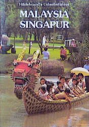 ISBN 9783889890214: Malaysia, Singapur