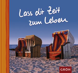 ISBN 9783890085401: Lass dir Zeit zum Leben. Susanne Vierthaler