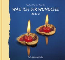 ISBN 9783890085739: Meine besten Wünsche für dich