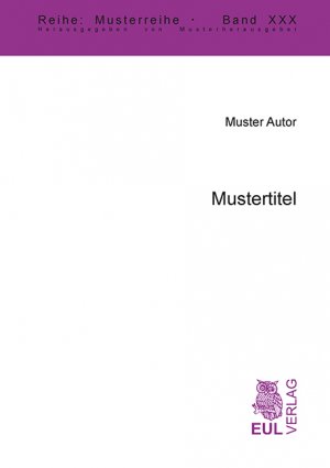 ISBN 9783890126517: Prozesse der Konzeption, Realisierung und Einführung integrierter Telekooperationssysteme – Risiken und Gestaltungsempfehlungen