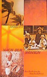 ISBN 9783890292038: Nach dem Monsun