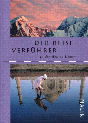 ISBN 9783890293233: Der Reiseverführer