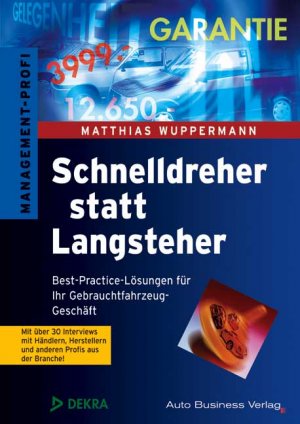 gebrauchte Buecher