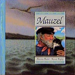 ISBN 9783890821665: Mauzel