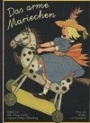 ISBN 9783890822129: Das arme Mariechen