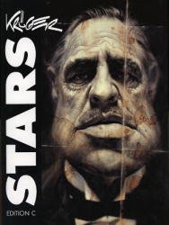 ISBN 9783890827308: Stars