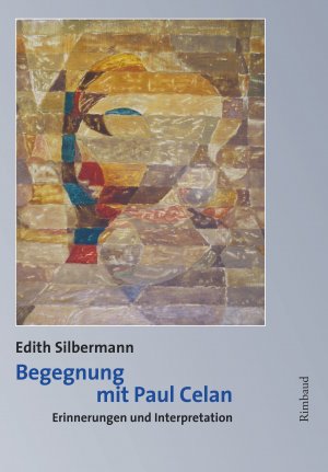 ISBN 9783890868844: Begegnung mit Paul Celan - Erinnerung und Interpretation