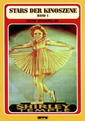 ISBN 9783890896717: Shirley Temple