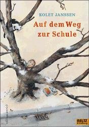 ISBN 9783891064306: Auf dem Weg zur Schule