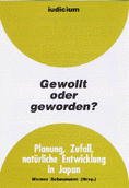 ISBN 9783891292938: Gewollt oder geworden?