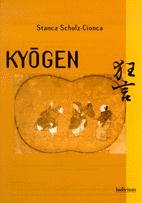 ISBN 9783891293621: Entstehung und Morphologie des klassischen Kyogen im 17. Jahrhundert - Vom mittelalterlichen Theater der Außenseiter zum Kammerspiel des Shogunats