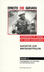 ISBN 9783891440063: Ausgewählte Werke in Einzelausgaben / Aufsätze zur Wirtschaftspolitik.