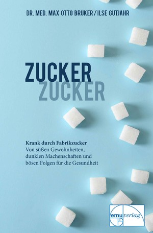 ISBN 9783891890349: Zucker, Zucker . . .