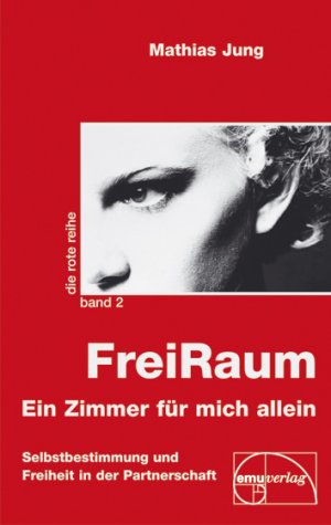 ISBN 9783891890905: FreiRaum – Ein Zimmer für mich allein