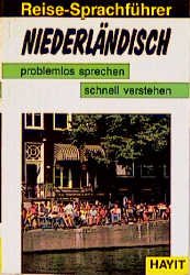 ISBN 9783892103370: Niederländisch