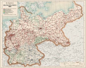 gebrauchte Buecher