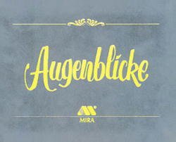 ISBN 9783892221029: Augenblicke