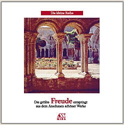 ISBN 9783892224402: Freude