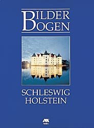 ISBN 9783892226024: Schleswig-Holstein