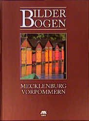 ISBN 9783892226048: Mecklenburg-Vorpommern