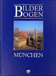 ISBN 9783892226055: München