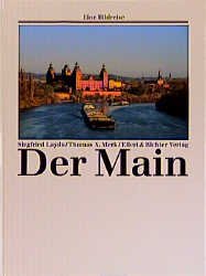 ISBN 9783892347101: Der Main