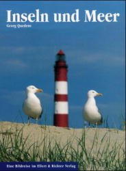 ISBN 9783892349884: Inseln & Meer