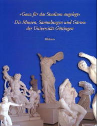 ISBN 9783892444527: Ganz für das Studium angelegt