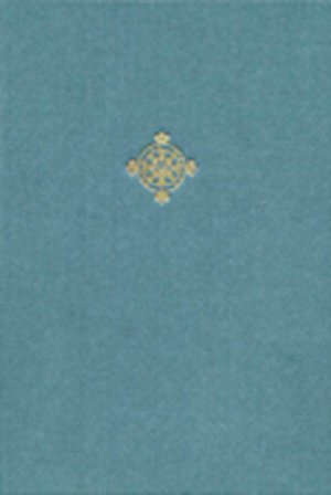 ISBN 9783892448747: Orden Pour le mérite für Wissenschaften und Künste