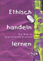 Handeln Lernen Handeln Lernen
