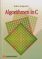 ISBN 9783893194629: Algorithmen in C++