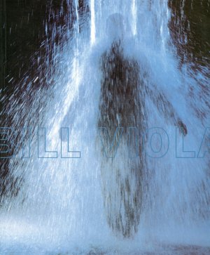 ISBN 9783893229727: Bill Viola