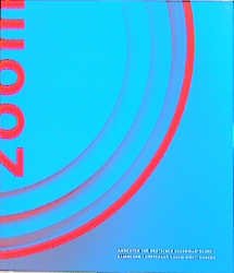 ISBN 9783893229871: ZOOM