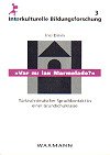 ISBN 9783893256174: Var mi lan Marmelade?