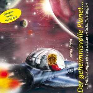 ISBN 9783893263219: Der geheimnisvolle Planet.... CD