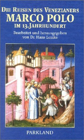 ISBN 9783893400041: Die Wehrmachtsberichte 1939 - 1945 in 3 Bänden