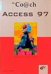 gebrauchtes Buch – Hiroshi Nakanishi – Access 97