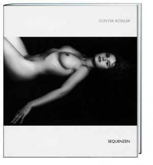 Gnter Rssler (Autor) Gunter Roessler Guenter Roessler - Sequenzen