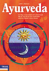 ISBN 9783893733224: Ayurveda