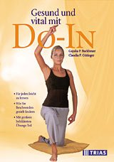 ISBN 9783893735518: Gesund und vital mit Do-In