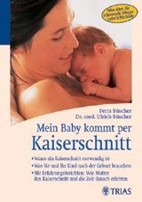 Mein Baby Kommt Per Kaiserschnitt Wann Ein Kaiserschnitt