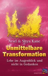 ISBN 9783893853694: Unmittelbare Transformation