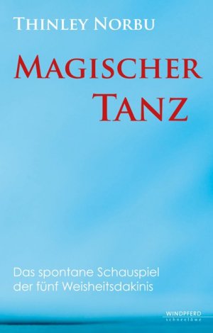 ISBN 9783893855933: 5 Bücher mit 2 audio CDs: 1 Tibetische Heilklänge - Blockaden lösen und zu innerer Wahrheit finden (mit audio CD) 2. MAGISCHER TANZ - Das spontane Schauspiel der fünf 'WEisheisdakinis 3. Quelle der Heilung (mit audio CD) 4.Übung der Nacht