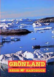 ISBN 9783893922475: Grönland