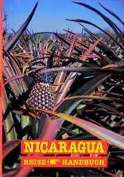 ISBN 9783893922550: Nicaragua