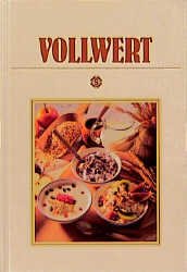 ISBN 9783893930210: Vollwert