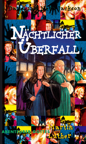 gebrauchte Buecher