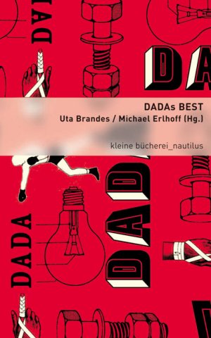 ISBN 9783894016012: Dadas Best